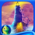 Fear for Sale: Endless Voyage HD - A Mystery Hidden Object Game (Full)