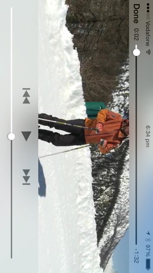 Ski School Lite(圖3)-速報App