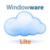 WindowwareLite