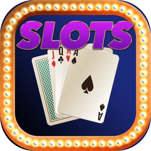 Straight Poker Slots - FREE VEGAS GAMES