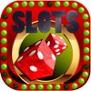 Full Dice Classic Casino Slots - FREE Las Vegas Games