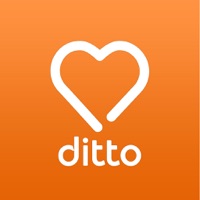 디토 소개팅 - 디토를 한다는 건, 연애를 한다는 것!