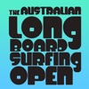Australian Longboard Surfing Open 2016