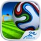 Speed Soccer