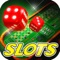 Double Dice 1Up HD Slots - Spin & Win Big Prize
