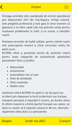 Rutero Ro(圖4)-速報App