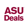 ASU Deals