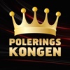 Poleringskongen