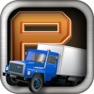 Get Parking Truck for iOS, iPhone, iPad Aso Report