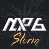M.A.P6 - Storm