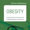Obesity: A Multidisciplinary Approach, (Clinics Collections)