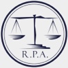 R.P.A. Bolivia - Min. Justicia