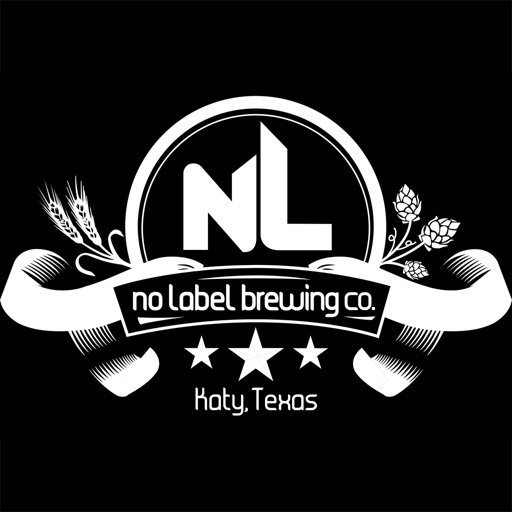 No Label Brew