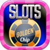 The Royal Vip Mirage Casino - FREE Las Vegas Slots