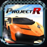 ProjectRacing