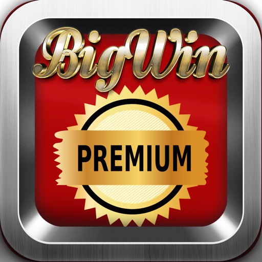 Coins Rewards Deal or No - FREE Slot Machines Casino icon