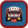 The Golden Old Vegas Casino - FREE Gambler Slots Game