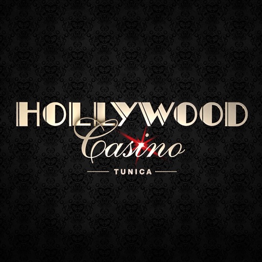Hollywood Casino Tunica icon