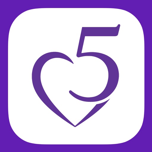 5 Love Languages