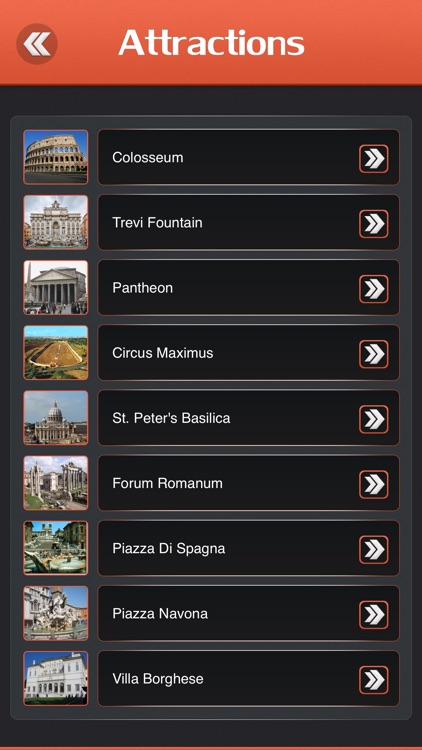 St. Peter’s Basilica Tourism Guide