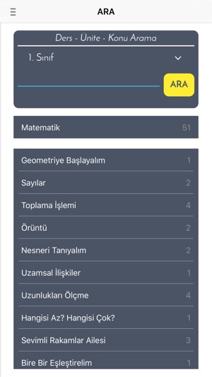 Dersteyim(圖2)-速報App