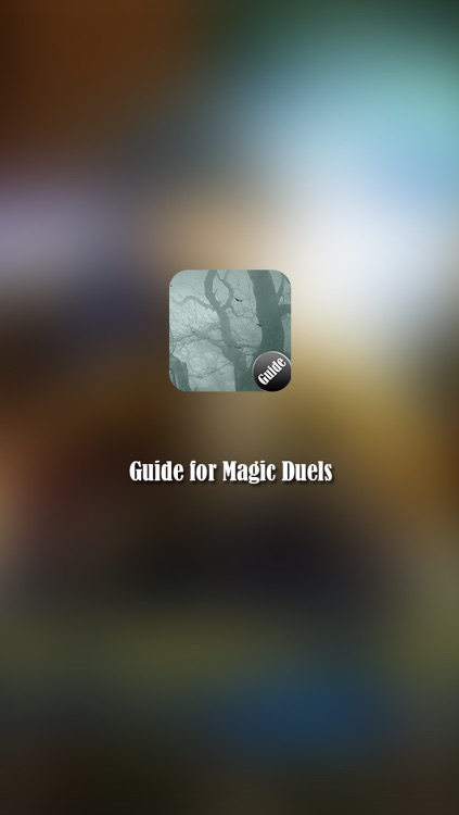 Guide for Magic Duels - Best Strategy, Tricks & Tips