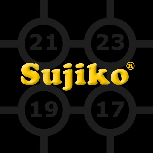 Sujiko2015 icon