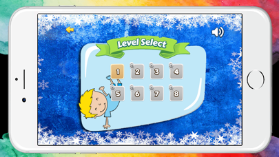 How to cancel & delete Learning Under Ocean World Cards Game for Preschool from iphone & ipad 2