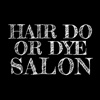 Hair Do or Dye Salon