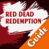 Complete Reference for Red Dead Redemption - Unofficial