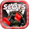 All In Slots of Hearts Tournament - FREE- Gambler Slot Machine