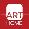 Art Home