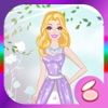 Flower Fairy Hairstyles Dress Up - Wedding -Princess Flower Fairy Hairstyles Dress Up - Wedding -Princess