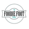 Foodie Foot Tours