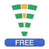 vimote FREE - your remote video