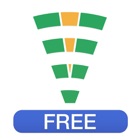 vimote FREE - your remote video