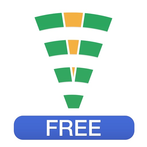 vimote FREE - your remote video Icon