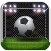 GameZone - Pro Evolution Soccer 2016 Madrid UEFA Edition