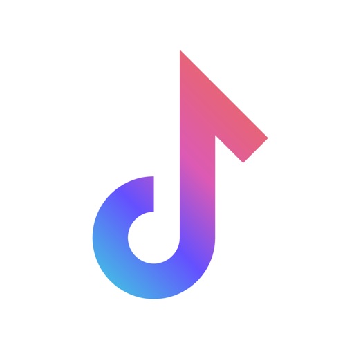 Hitgrid – Watch free music videos. Discover new songs, artists, lyrics and videos.