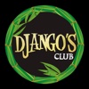 Djangos Club