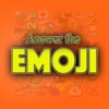 Answer the Emoji - Guess Word from funny Emojis & Extra Emoticons Art Game