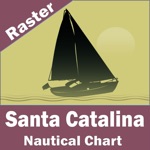 Santa Catalina Island CA
