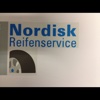 Nordisk GMBH