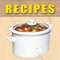 Looking for simple, quick slow cooker recipes