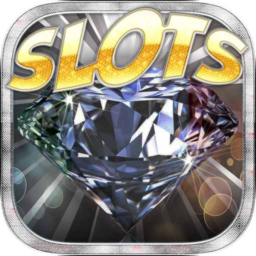 Dubai Royal Slots - Welcome Nevada iOS App