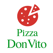 Pizza Don Vito - Безплатна доставка на Пица