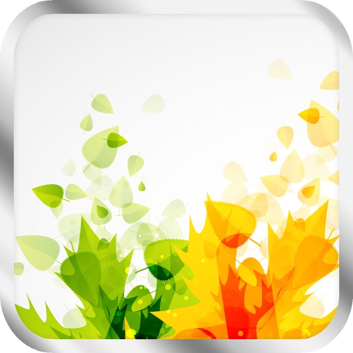 Pro Game - The Witness Version iOS App