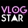 Vlog Star