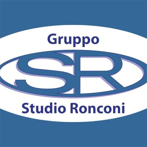 Studio Ronconi icon