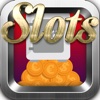 Lucky with Money Slots - FREE Vegas Games